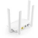 Spacetronik 5G CPE Router SIM Card 1Gb LAN SP-RM59 Spacetronik 5G CPE Router SIM Card 1Gb LAN SP-RM59