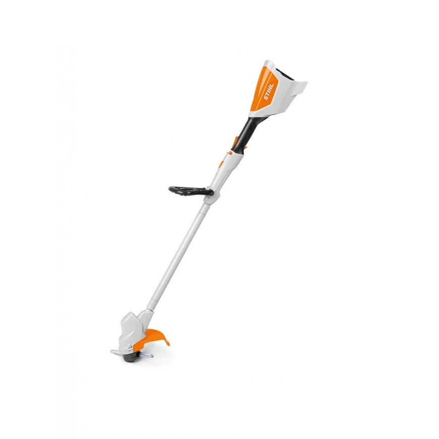 STIHL 886661508624