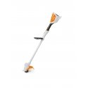 STIHL 886661508624 STIHL 886661508624