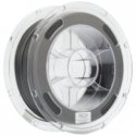 Polymaker Polümer Polümeer PA6-GF Polymaker Polümer Polümeer PA6-GF
