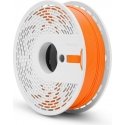 3D plastic Fiberlogy PP 1.75mm 0.75kg – Orange 3D plastic Fiberlogy PP 1.75mm 0.75kg – Orange