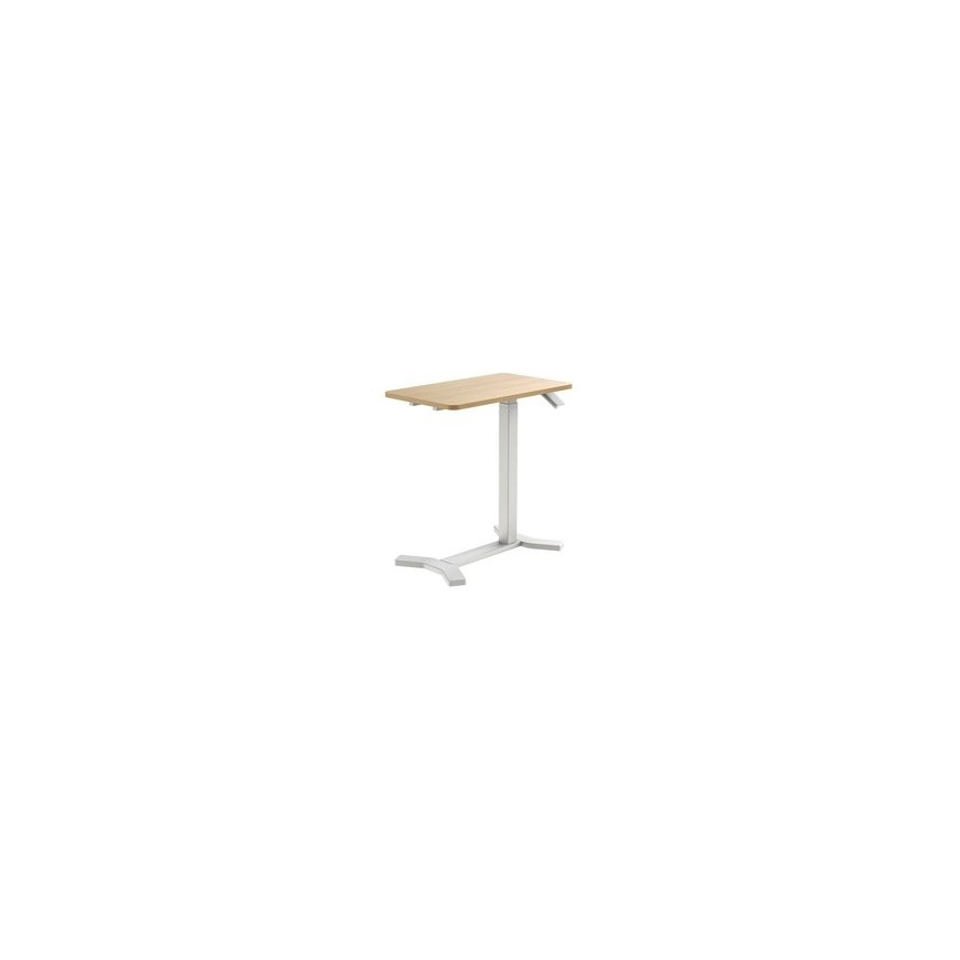 Spacetronik Moris 121WW 120x60 elektriskais galds