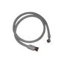 Siemens SZ72010 plumbing hose Siemens SZ72010 plumbing hose