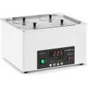 Steinberg Systems Laboratoriovesihaud, 14,6 L Steinberg Systems Laboratoriovesihaud, 14,6 L