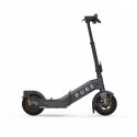 Pure Electric Advance Flex Harmaa 25 km/h 9,5 ah Pure Electric Advance Flex Harmaa 25 km/h 9,5 ah