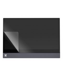 Espresso Displays Creator Ekraanikaitse