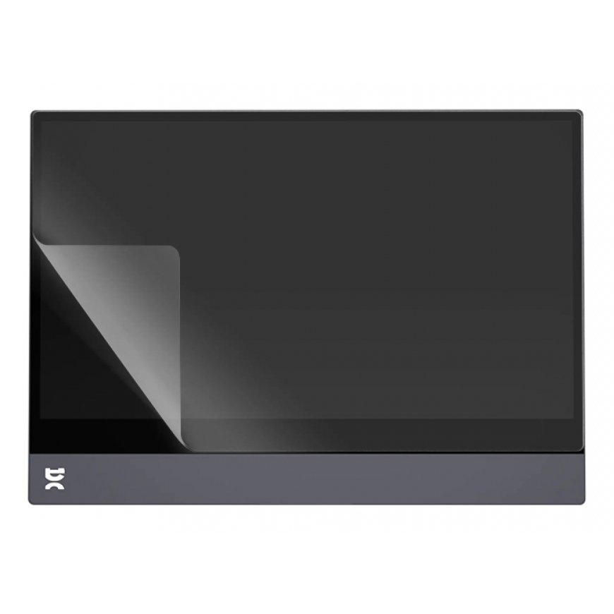 Espresso Displays Creator Ekraanikaitse