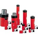 Hidraulinis cilindras YALE YS 23 t / 160 mm Hidraulinis cilindras YALE YS 23 t / 160 mm