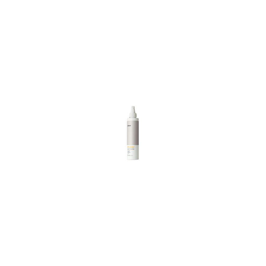 Milk Shake, The Gloss, poolpüsiv juuksevärv, 9.73, 60 ml – 2
