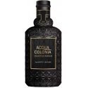 4711 Acqua Colonia Collection Absolue Smoky Tonka parfüümivesi 100 ml 4711 Acqua Colonia Collection Absolue Smoky Tonka parfüümivesi 100 ml