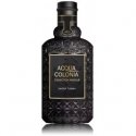 4711 Acqua Colonia Collection Absolue Smoky Tonka духи для тела 100 мл 4711 Acqua Colonia Collection Absolue Smoky Tonka духи для тела 100 мл