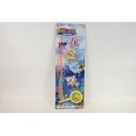 Yookidoo Catch and Splash - Bucket with Fish Yookidoo Catch and Splash - Bucket with Fish