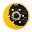 MIRKA PAD 150 mm 5/16 Kädessä 48H MIRKA PAD 150 mm 5/16 Kädessä 48H