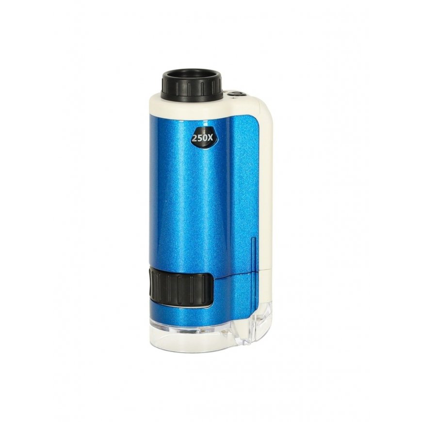 Portable Pocket Microscope for Kids – 2