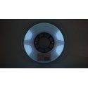 eSun PLA Luminous GLOW IN THE DARK 1kg 1.75mm - Zaļš eSun PLA Luminous GLOW IN THE DARK 1kg 1.75mm - Zaļš