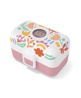 Monbento - universaalne