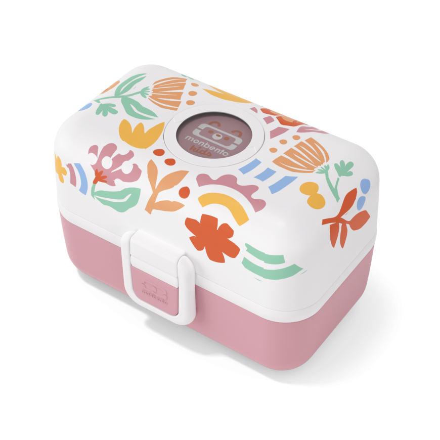 Monbento - universal
