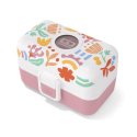 Monbento - universal Monbento - universal