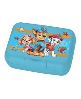 Monbento ланчбокс для детей Tresor 0,75L Wolf