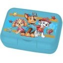 Monbento lunchbox for kids Tresor 0.75L Wolf Monbento lunchbox for kids Tresor 0.75L Wolf