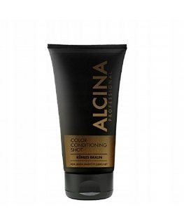 Alcina COLORIZER kondicionierius 150 ml