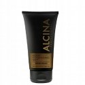 Alcina COLORIZER CONDITIONER 150 ml Alcina COLORIZER CONDITIONER 150 ml