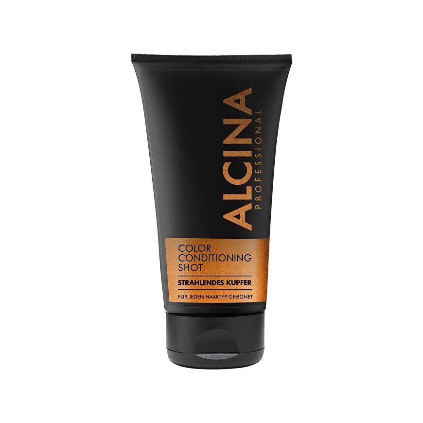 Alcina COLORIZER kondicionierius 150 ml – 2