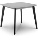 Spacetronik Mildew-proof painted MDF tabletop 140x70x2.5 Stellar Spacetronik Mildew-proof painted MDF tabletop 140x70x2.5 Stellar