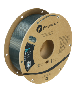 Polymaker Polimakeris PolyLite PLA