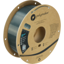 Polymaker Polimakeris PolyLite PLA