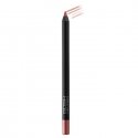 Gosh "Velvet Touch" waterproof lip pencil "001 Nougat Crisp" 1.2 g Gosh "Velvet Touch" waterproof lip pencil "001 Nougat Crisp" 1.2 g