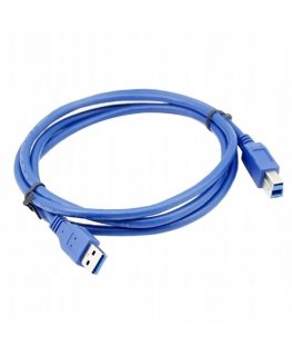 Spacetronik HDMI į IP + KVM USB keitiklio rinkinys - TX + RX