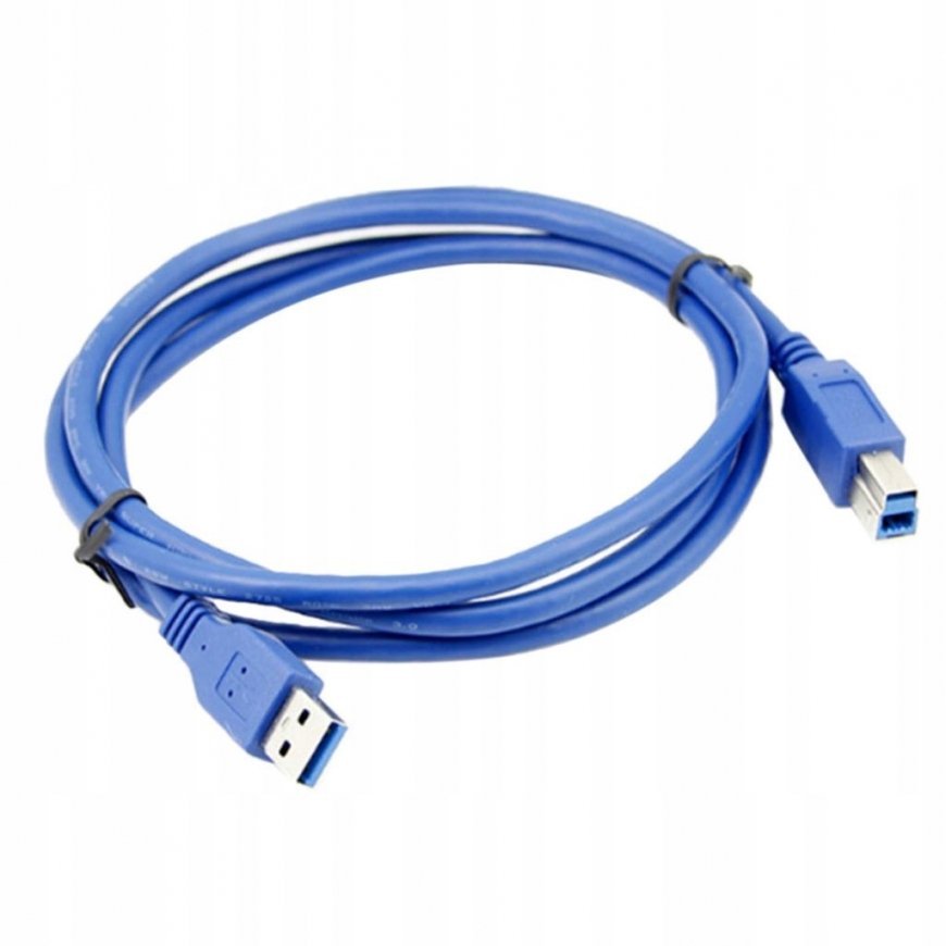 Spacetronik HDMI to IP + KVM USB Converter Set - TX + RX
