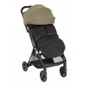 Graco Universal Stroller Sleeping Bag Graco Universal Stroller Sleeping Bag