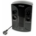CIRCONTROL EHOME 5 T 22KW/3P/T2 SOCKET WITH SHUTTER