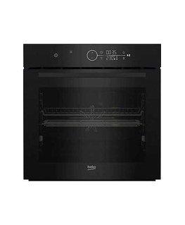 Uuni Beko BCBIM 17300KSBMPB