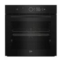 Beko BCBIM 17300KSBMPB Oven