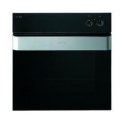 Beko BCBIM 17300KSBMPB Oven