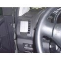 Spacetronik Automatic Car Charger Holder 15W nav Spacetronik Automatic Car Charger Holder 15W nav
