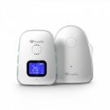 TrueLife NannyTone VM3 2 Roheline, Valge