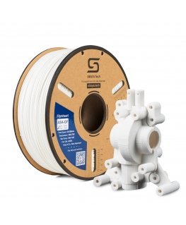 Siraya Tech – ASA – GF