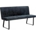 Spacetronik MDF tabletop, painted in a matte finish, 120x60x2.5 cm, steel gray Spacetronik MDF tabletop, painted in a matte finish, 120x60x2.5 cm, steel gray