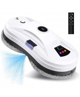 Riff RF-VAC625