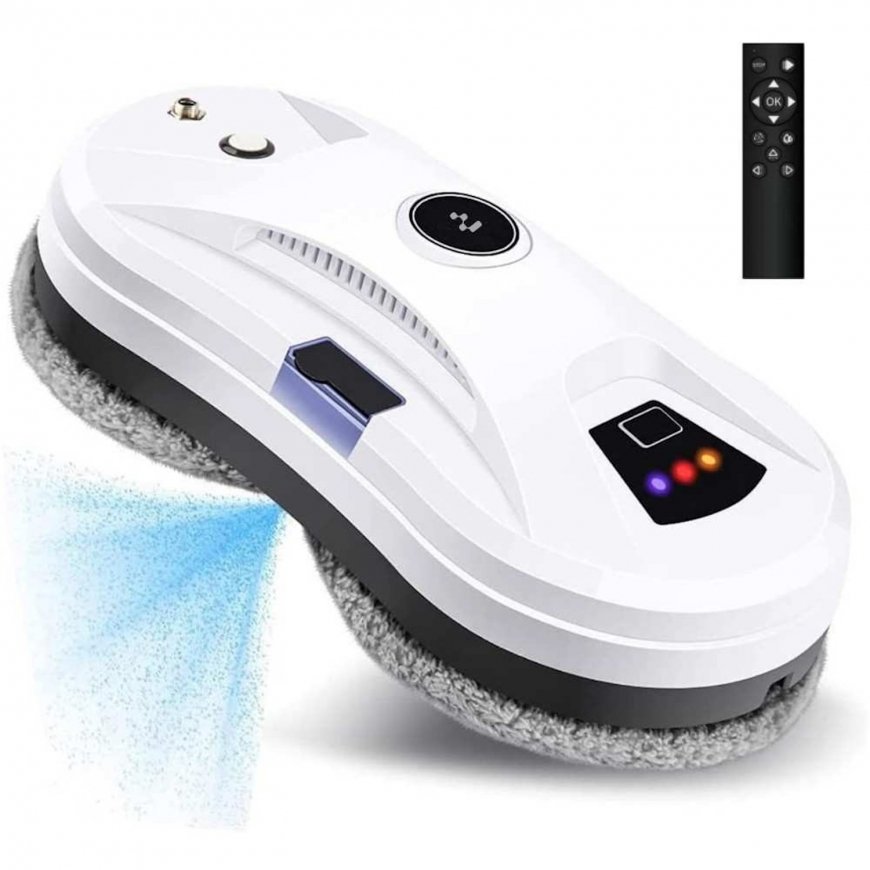 Riff RF-VAC625