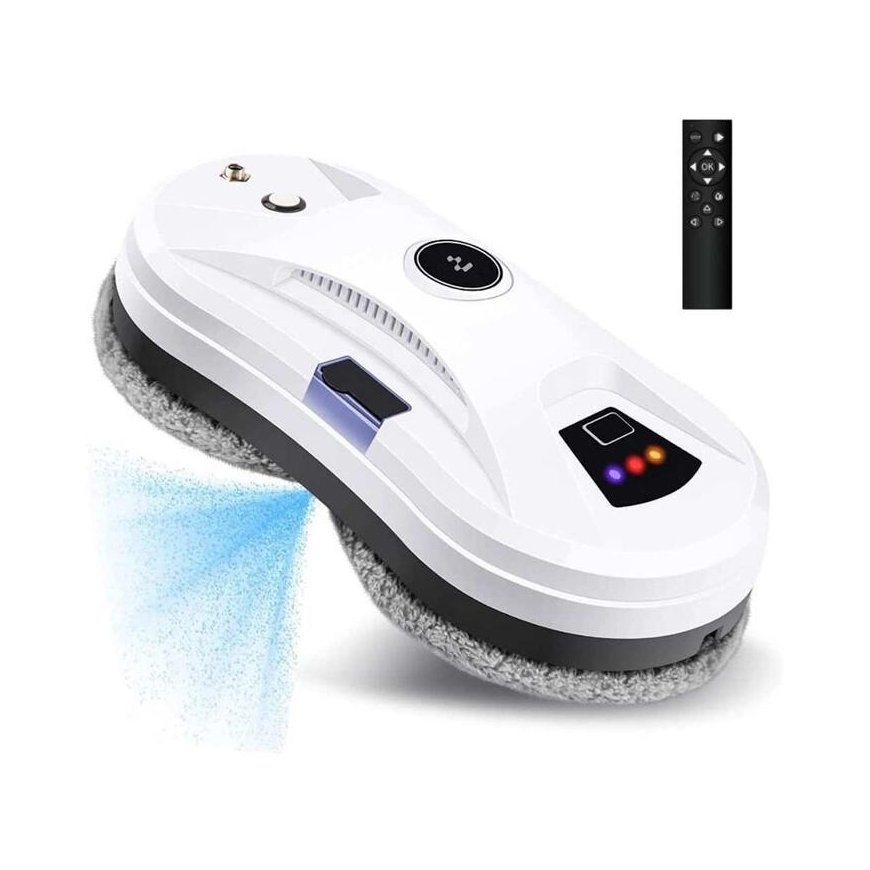 Riff RF-VAC625 – 2