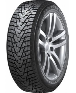 Шины Hankook Padangos Winter i*Pike RS2 (W429) 98 T XL