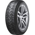 Шины Hankook Padangos Winter i*Pike RS2 (W429) 98 T XL Шины Hankook Padangos Winter i*Pike RS2 (W429) 98 T XL