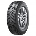 Шины Hankook Padangos Winter i*Pike RS2 (W429) 98 T XL Шины Hankook Padangos Winter i*Pike RS2 (W429) 98 T XL