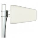 Logaritminen antenni TD-LTE-KYZ7.5/8/10 GSM/GPRS LTE Logaritminen antenni TD-LTE-KYZ7.5/8/10 GSM/GPRS LTE