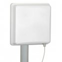 Trans Data LOGARITMINĖ ANTENA TD-LTE-KYZ7.5/8/10 GSM/GPRS LTE Trans Data LOGARITMINĖ ANTENA TD-LTE-KYZ7.5/8/10 GSM/GPRS LTE